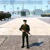 peytonignacy