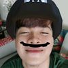 kieliu5