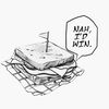 turkey_sandwich4