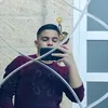 .arya.08