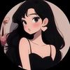 nono006688