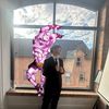 lucas.shaouni