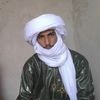naji.ould2