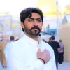 adnan.malik.adnan54