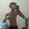 tiaguin007tt