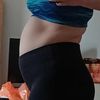 Bye Bye Bloat