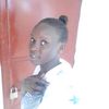 user413212220161