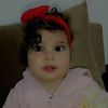 khelifi.fatma7