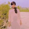 ahmadchanhan127