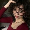 abla.hamdi