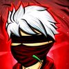 zxyt_yot46