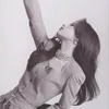 vihwsanahzy