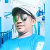 gatot.capriando