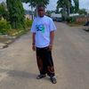 i_am_victor3