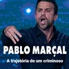 pablo.marcal5092