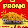 juanperez507pty