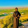 khadan053