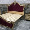bismillahfurnituregujrat