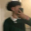 jaozz.g