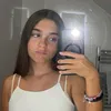 _anna_carla.11