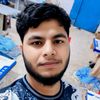 user192102734