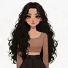 zainab_b01