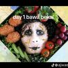 kecintaankoya