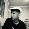 _caetano00