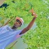 moussa.bagayoko31