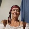 caro_l028