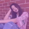 imamiracle14