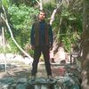 user6277493981323