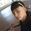tiagomaza_