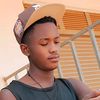 lawrence.danvil2