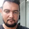 ismael.de.oliveir311