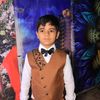 imtiaz0720