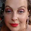 maryellen972