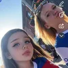 prezlee28