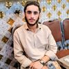 ahmadkhankhan802