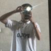 lalolalito_07