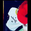 finestsounds89