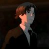 kink.jack