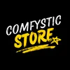 comfystic