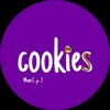 Cookies mem