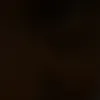 jessicaa.jersen