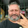 fabinhodelas5