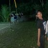 shrlclee