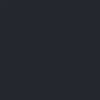 ih9.3