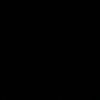 lelelele_0909