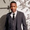 lihle.magobiyane